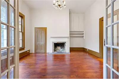 4284 Marietta Street, Powder Springs, GA 30127 - Photo 26