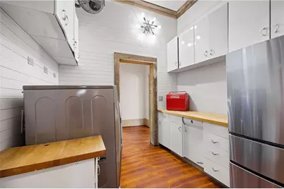 4284 Marietta Street, Powder Springs, GA 30127 - Photo 40