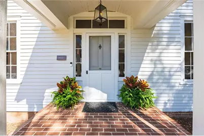 4284 Marietta Street, Powder Springs, GA 30127 - Photo 4