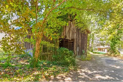 4284 Marietta Street, Powder Springs, GA 30127 - Photo 54