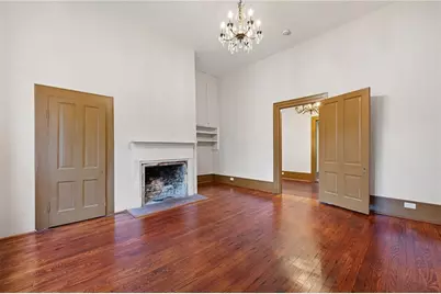 4284 Marietta Street, Powder Springs, GA 30127 - Photo 28