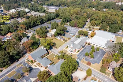 4284 Marietta Street, Powder Springs, GA 30127 - Photo 66