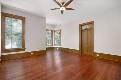 4284 Marietta Street, Powder Springs, GA 30127 - Photo 36