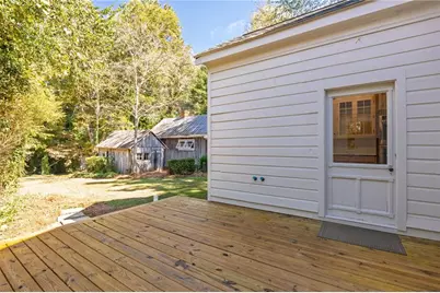 4284 Marietta Street, Powder Springs, GA 30127 - Photo 46