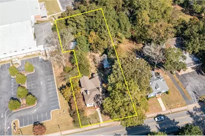 4284 Marietta Street, Powder Springs, GA 30127 - Photo 62