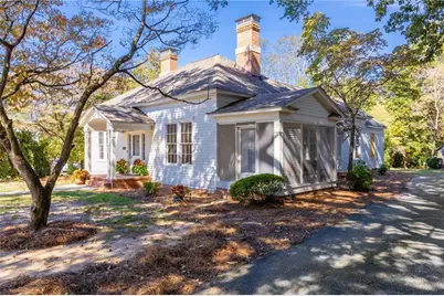 4284 Marietta Street, Powder Springs, GA 30127 - Photo 2