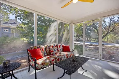 4284 Marietta Street, Powder Springs, GA 30127 - Photo 14