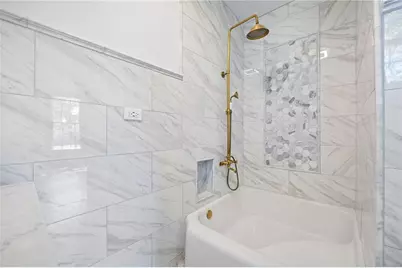 4284 Marietta Street, Powder Springs, GA 30127 - Photo 34