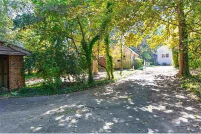 4284 Marietta Street, Powder Springs, GA 30127 - Photo 56