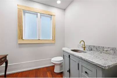 4284 Marietta Street, Powder Springs, GA 30127 - Photo 42