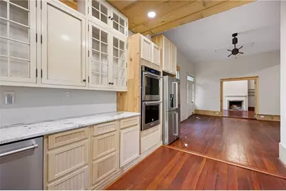 4284 Marietta Street, Powder Springs, GA 30127 - Photo 22