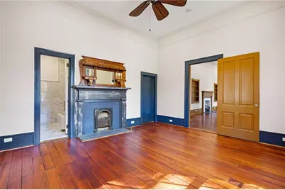 4284 Marietta Street, Powder Springs, GA 30127 - Photo 32