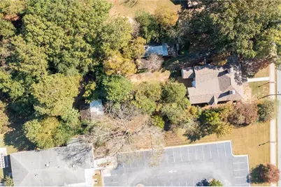 4284 Marietta Street, Powder Springs, GA 30127 - Photo 68