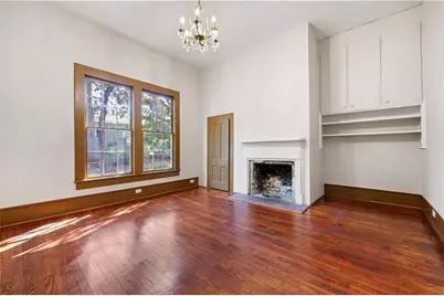 4284 Marietta Street, Powder Springs, GA 30127 - Photo 30