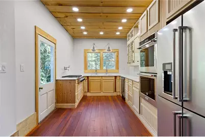 4284 Marietta Street, Powder Springs, GA 30127 - Photo 18