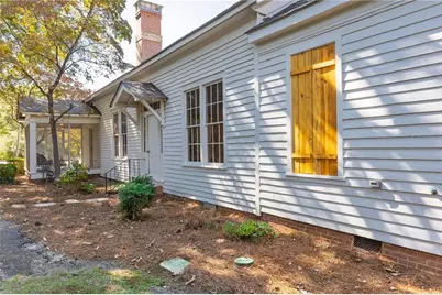 4284 Marietta Street, Powder Springs, GA 30127 - Photo 58