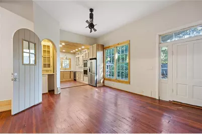 4284 Marietta Street, Powder Springs, GA 30127 - Photo 16