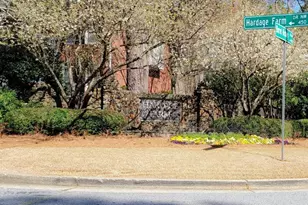 741 Crossfire Ridge NW, Marietta, GA 30064 - Photo 30