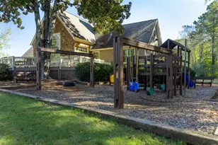 741 Crossfire Ridge NW, Marietta, GA 30064 - Photo 32