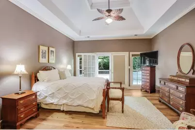 741 Crossfire Ridge NW, Marietta, GA 30064 - Photo 14