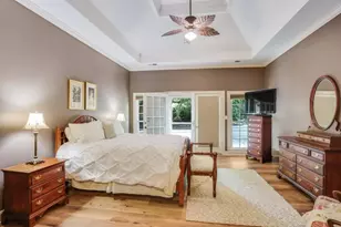 741 Crossfire Ridge NW, Marietta, GA 30064 - Photo 14