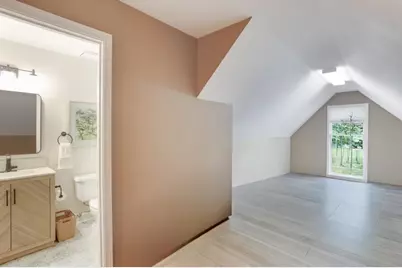 741 Crossfire Ridge NW, Marietta, GA 30064 - Photo 24