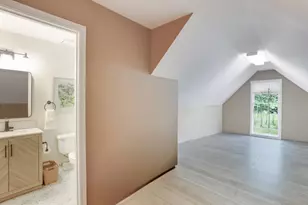 741 Crossfire Ridge NW, Marietta, GA 30064 - Photo 24