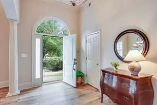 741 Crossfire Ridge NW, Marietta, GA 30064 - Photo 12