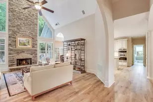 741 Crossfire Ridge NW, Marietta, GA 30064 - Photo 10