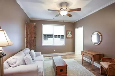 741 Crossfire Ridge NW, Marietta, GA 30064 - Photo 20