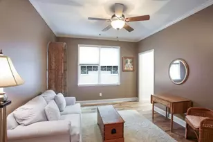 741 Crossfire Ridge NW, Marietta, GA 30064 - Photo 20