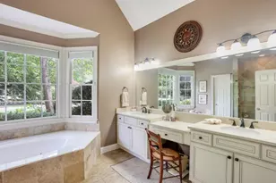 741 Crossfire Ridge NW, Marietta, GA 30064 - Photo 16