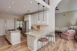 741 Crossfire Ridge NW, Marietta, GA 30064 - Photo 4