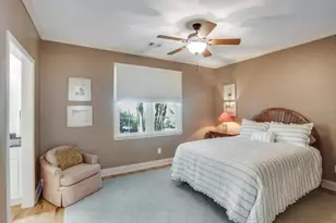 741 Crossfire Ridge NW, Marietta, GA 30064 - Photo 18