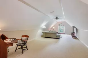 741 Crossfire Ridge NW, Marietta, GA 30064 - Photo 22