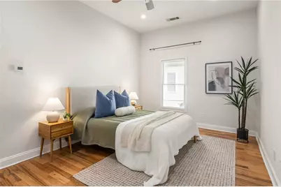 649 Woodward Avenue SE, Atlanta, GA 30312 - Photo 22