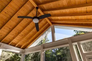 649 Woodward Ave SE, Atlanta, GA 30312 - Photo 20