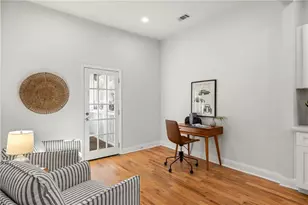 649 Woodward Ave SE, Atlanta, GA 30312 - Photo 16