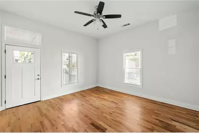 649 Woodward Avenue SE, Atlanta, GA 30312 - Photo 30