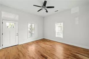 649 Woodward Ave SE, Atlanta, GA 30312 - Photo 30