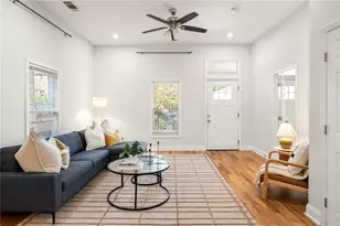 649 Woodward Ave SE, Atlanta, GA 30312 - Photo 6