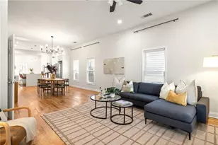 649 Woodward Ave SE, Atlanta, GA 30312 - Photo 4