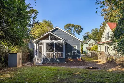 649 Woodward Avenue SE, Atlanta, GA 30312 - Photo 32