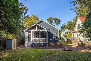 649 Woodward Ave SE, Atlanta, GA 30312 - Photo 32