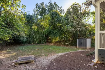 649 Woodward Avenue SE, Atlanta, GA 30312 - Photo 36