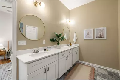 649 Woodward Avenue SE, Atlanta, GA 30312 - Photo 26