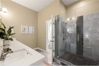 649 Woodward Avenue SE, Atlanta, GA 30312 - Photo 24