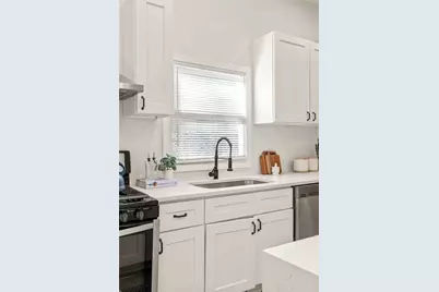 649 Woodward Avenue SE, Atlanta, GA 30312 - Photo 14