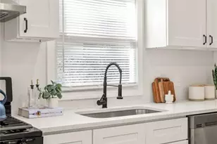 649 Woodward Ave SE, Atlanta, GA 30312 - Photo 14