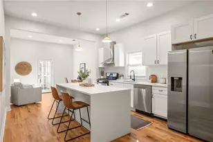 649 Woodward Ave SE, Atlanta, GA 30312 - Photo 10